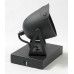 Спот Lussole Montgomery GRLSP-9505 Спот Lussole Montgomery GRLSP-9505