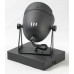 Спот Lussole Montgomery GRLSP-9505 Спот Lussole Montgomery GRLSP-9505