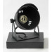 Спот Lussole Montgomery GRLSP-9505 Спот Lussole Montgomery GRLSP-9505