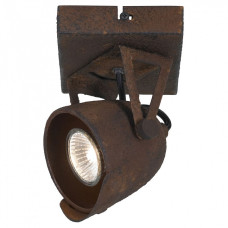 Спот Lussole Montgomery GRLSP-9506 Спот Lussole Montgomery GRLSP-9506