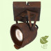 Спот Lussole Montgomery GRLSP-9506 Спот Lussole Montgomery GRLSP-9506