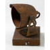Спот Lussole Montgomery GRLSP-9506 Спот Lussole Montgomery GRLSP-9506