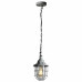 Подвесной светильник Lussole Northport GRLSP-9524 Подвесной светильник Lussole Northport GRLSP-9524