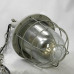 Подвесной светильник Lussole Northport GRLSP-9524 Подвесной светильник Lussole Northport GRLSP-9524