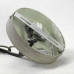 Подвесной светильник Lussole Northport GRLSP-9524 Подвесной светильник Lussole Northport GRLSP-9524