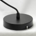 Подвесной светильник Lussole Badger GRLSP-9543 Подвесной светильник Lussole Badger GRLSP-9543