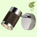 Спот Lussole Juneau GRLSP-9564 Спот Lussole Juneau GRLSP-9564