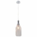 Подвесной светильник Lussole Peekskill GRLSP-9647 Подвесной светильник Lussole Peekskill GRLSP-9647