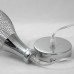 Подвесной светильник Lussole Peekskill GRLSP-9647 Подвесной светильник Lussole Peekskill GRLSP-9647