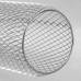 Подвесной светильник Lussole Peekskill GRLSP-9647 Подвесной светильник Lussole Peekskill GRLSP-9647