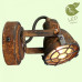 Спот Lussole Rockville GRLSP-9802 Спот Lussole Rockville GRLSP-9802