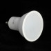 Спот Lussole Bay Shore GRLSP-9818-02 Спот Lussole Bay Shore GRLSP-9818-02