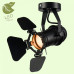 Спот Lussole Thornton GRLSP-9838 Спот Lussole Thornton GRLSP-9838