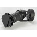 Спот Lussole Thornton GRLSP-9838 Спот Lussole Thornton GRLSP-9838