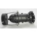 Спот Lussole Thornton GRLSP-9838 Спот Lussole Thornton GRLSP-9838