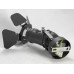 Спот Lussole Thornton GRLSP-9838 Спот Lussole Thornton GRLSP-9838