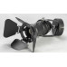 Спот Lussole Thornton GRLSP-9838 Спот Lussole Thornton GRLSP-9838