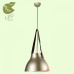 Подвесной светильник Lussole Huntington GRLSP-9843 Подвесной светильник Lussole Huntington GRLSP-9843