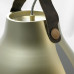 Подвесной светильник Lussole Huntington GRLSP-9843 Подвесной светильник Lussole Huntington GRLSP-9843