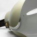 Подвесной светильник Lussole Huntington GRLSP-9843 Подвесной светильник Lussole Huntington GRLSP-9843