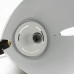 Подвесной светильник Lussole Huntington GRLSP-9843 Подвесной светильник Lussole Huntington GRLSP-9843