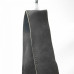Подвесной светильник Lussole Huntington GRLSP-9843 Подвесной светильник Lussole Huntington GRLSP-9843