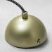 Подвесной светильник Lussole Huntington GRLSP-9843 Подвесной светильник Lussole Huntington GRLSP-9843