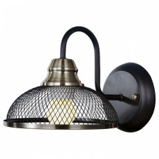 Бра LGO Safford GRLSP-9953 Бра LGO Safford GRLSP-9953