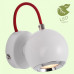 Спот Lussole Arvada GRLSP-9957 Спот Lussole Arvada GRLSP-9957