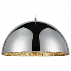 Подвесной светильник Lussole Middletown GRLSP-9972 Подвесной светильник Lussole Middletown GRLSP-9972