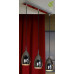 Подвесной светильник Lussole Collina GRLSQ-0706-03 Подвесной светильник Lussole Collina GRLSQ-0706-03