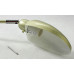 Настольная лампа офисная Lussole Roma GRLST-4374-01 Настольная лампа офисная Lussole Roma GRLST-4374-01