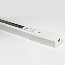 Трек накладной Horoz Electric MWH HRZ00000919 Трек накладной Horoz Electric MWH HRZ00000919