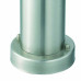 Наземный низкий светильник Horoz Electric Ladin HRZ00000961 Наземный низкий светильник Horoz Electric Ladin HRZ00000961