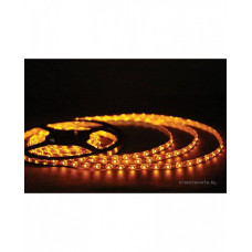 Лента светодиодная Horoz Electric Nil HRZ00001185