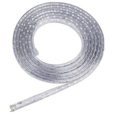 Лента светодиодная Horoz Electric HL543L HRZ00001187 Лента светодиодная Horoz Electric HL543L HRZ00001187