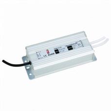 Блок питания Horoz Electric Vesta-60 HRZ00001208 Блок питания Horoz Electric Vesta-60 HRZ00001208