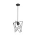Подвесной светильник Horoz Electric Kepler HRZ00002496 Подвесной светильник Horoz Electric Kepler HRZ00002496