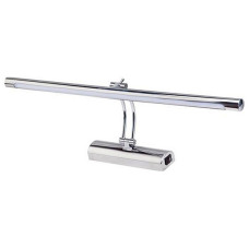 Подсветка для картины Horoz Electric Anka HRZ11100038 Подсветка для картины Horoz Electric Anka HRZ11100038