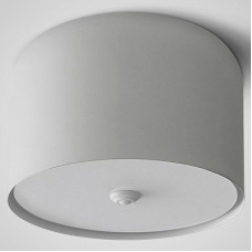 Накладной светильник Imperiumloft CYLINDER A CYLINDER01 Накладной светильник Imperiumloft CYLINDER A CYLINDER01