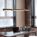 Подвесной светильник Imperiumloft KEMI KEMI01 Подвесной светильник Imperiumloft KEMI KEMI01