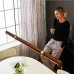Подвесной светильник Imperiumloft KEMI KEMI01 Подвесной светильник Imperiumloft KEMI KEMI01