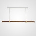Подвесной светильник Imperiumloft KEMI KEMI01 Подвесной светильник Imperiumloft KEMI KEMI01