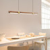 Подвесной светильник Imperiumloft KEMI KEMI01 Подвесной светильник Imperiumloft KEMI KEMI01