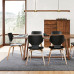 Подвесной светильник Imperiumloft KEMI KEMI01 Подвесной светильник Imperiumloft KEMI KEMI01