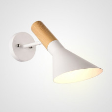 Бра Imperiumloft  MD02 Бра Imperiumloft  MD02