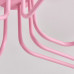 Потолочная люстра Imperiumloft SCHEME SCHEMEPINK01 Потолочная люстра Imperiumloft SCHEME SCHEMEPINK01