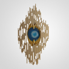 Бра Imperiumloft  44.481 Бра Imperiumloft  44.481