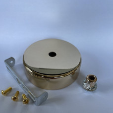 Основание Imperiumloft  ML_128025 Основание Imperiumloft  ML_128025