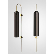 Бра Imperiumloft ARTICOLO float Wall 123132-22 Бра Imperiumloft ARTICOLO float Wall 123132-22